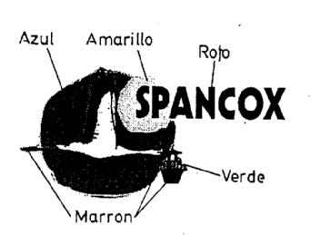 Imagen de SPANCOX