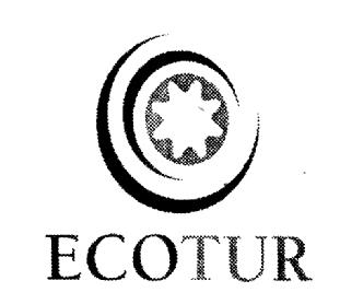 Imagen de ECOTUR