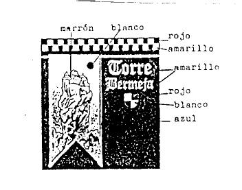 Imagen de TORRE BERMEJA