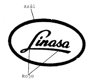 Imagen de LINASA