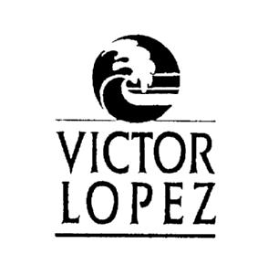 Imagen de VICTOR LOPEZ