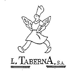 Imagen de L. TABERNA, S.A