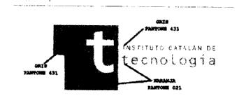 Imagen de ICT INSTITUTO CATALAN DE TECNOLOGIA