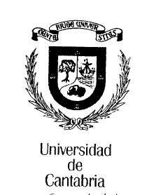 Imagen de UNIVERSIDAD DE CANTABRIA