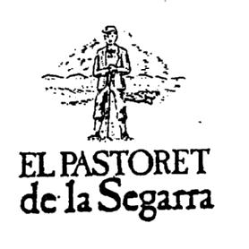 Imagen de EL PASTORET DE LA SEGARRA