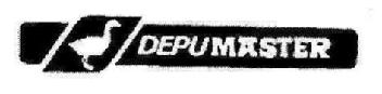 Imagen de DEPUMASTER