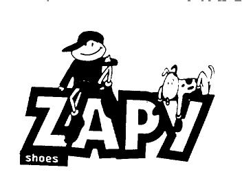 Imagen de ZAPY SHOES