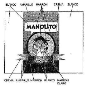 Imagen de MANOLITO SEGURA