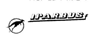 Imagen de IPARBUS