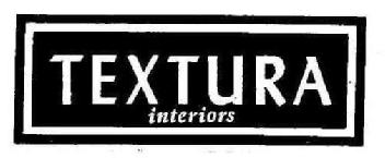 Imagen de TEXTURA INTERIORS