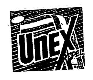 Imagen de UNEX EXCEL