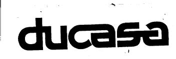 Imagen de DUCASA