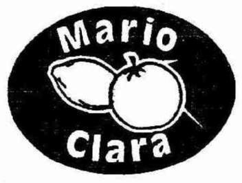 Imagen de MARIO CLARA