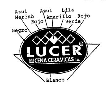 Imagen de LUCER LUCENA CERAMICAS S.A