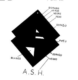 Imagen de A.S.H