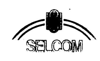 Imagen de SELCOM
