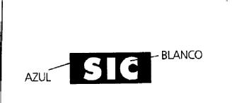 Imagen de SIC