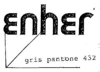 Imagen de ENHER