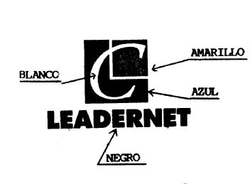 Imagen de C LEADERNET