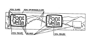 Imagen de FONT VELLA