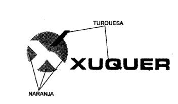 Imagen de XUQUER