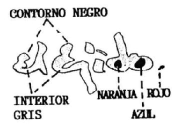 Imagen de EL EJIDO