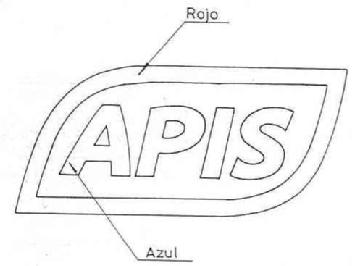 Imagen de APIS