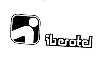 Imagen de IBEROTEL