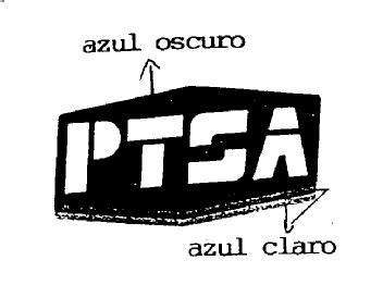 Imagen de PTSA