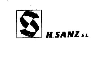 Imagen de S H. SANZ S.L
