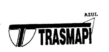Imagen de TRASMAPI