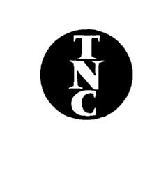Imagen de TNC