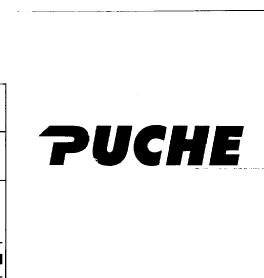 Imagen de PUCHE