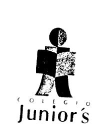 Imagen de COLEGIO JUNIOR\'S