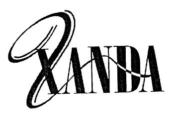 Imagen de XANDA