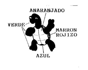 Imagen de M2041822