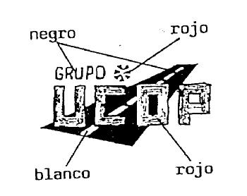 Imagen de GRUPO UCOP