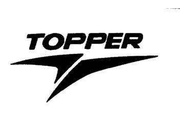 Imagen de TOPPER