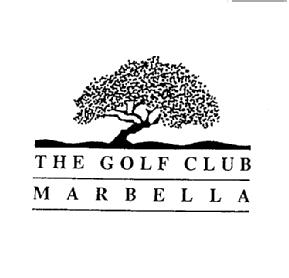 Imagen de THE GOLF CLUB MARBELLA Imagen de THE GOLF CLUB MARBELLA