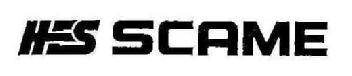 Imagen de HES SCAME