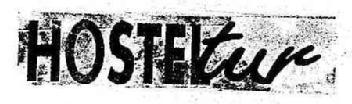 Imagen de HOSTELTUR