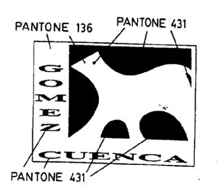 Imagen de GOMEZ CUENCA