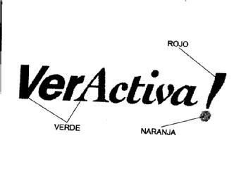 Imagen de VERACTIVA!