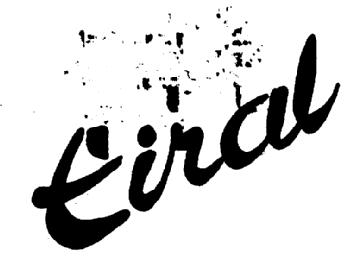 Imagen de EIRAL