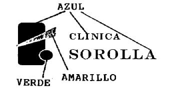 Imagen de CLINICA SOROLLA