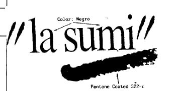 Imagen de 