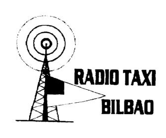 Imagen de RADIO TAXI BILBAO