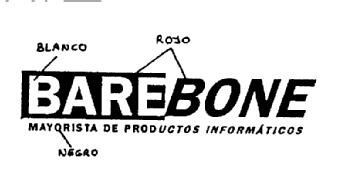 Imagen de BAREBONE MAYORISTA DE PRODUCTOS INFORMATICOS