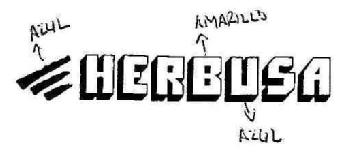 Imagen de HERBUSA