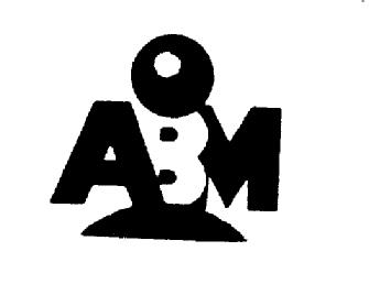 Imagen de ABM